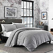 Flannel Duvet Covers Bed Bath And, Queen Size Flannel Duvet Cover Canada