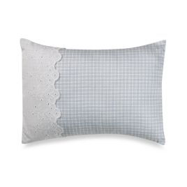 Laura Ashley Sophia Comforter Set Bed Bath Beyond