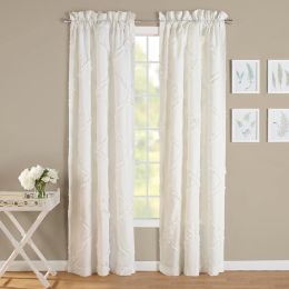 Laura Ashley Emilie Curtains Bed Bath Beyond