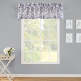 Laura Ashley Emilie Curtains Bed Bath Beyond