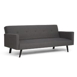 Sleeper Sofas Convertible Sofas Futon Sofas Bed Bath Beyond