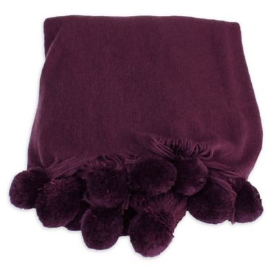 barbie plush blanket