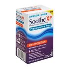 Alternate image 0 for Bausch + Lomb Soothe&reg; XP 30-Count Preservative Free Lubricant Eye Drops
