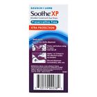 Alternate image 1 for Bausch + Lomb Soothe&reg; XP 30-Count Preservative Free Lubricant Eye Drops