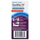 Alternate image 2 for Bausch + Lomb Soothe&reg; XP 30-Count Preservative Free Lubricant Eye Drops