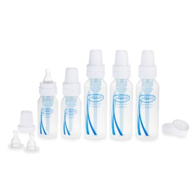 newborn baby bottles