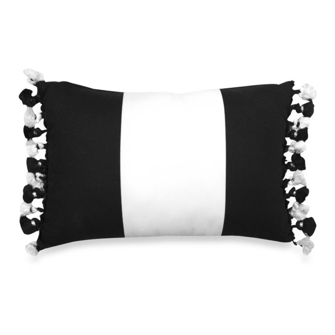 boudoir pillow