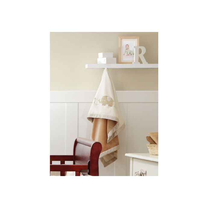 Bananafish Nature S Jungle Blanket Buybuy Baby