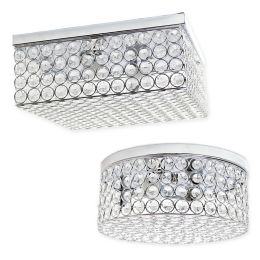 Lighting Light Fixtures Bed Bath Beyond