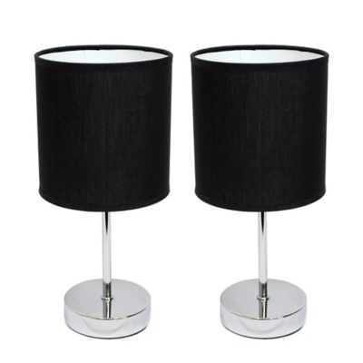 table lamp simple