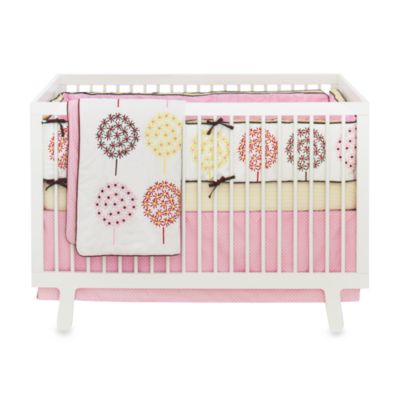skip hop bassinet