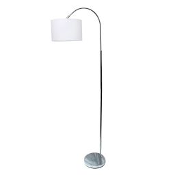 All Modern Floor Lamps Bed Bath Beyond