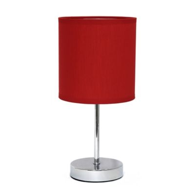 mini table lamps sale