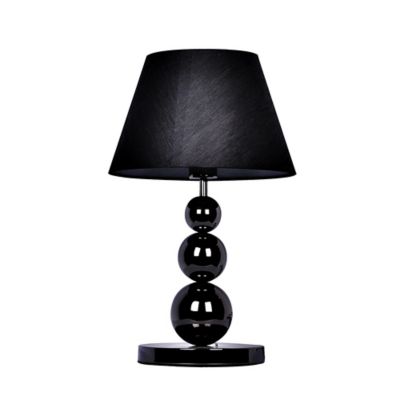 3 tier table lamp