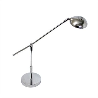 bed bath and beyond reading light
