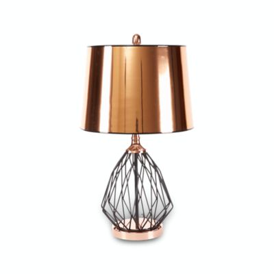 table lamp online shopping