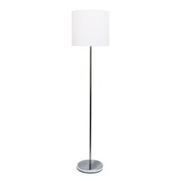 Lamps Floor Table Lamps Bed Bath Beyond