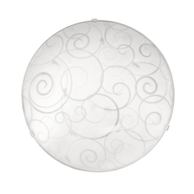 light covers for ceiling lights