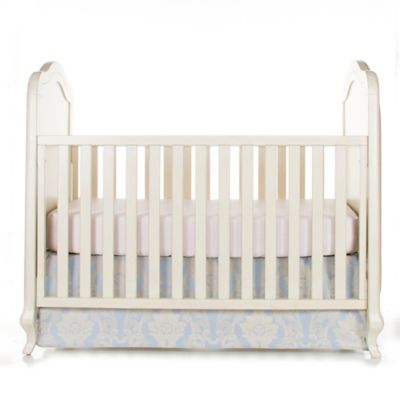 royal prince crib bedding set