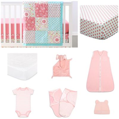 crib set sale