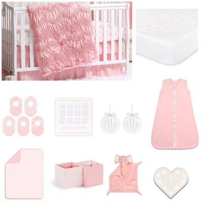 buy buy baby crib sheets