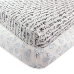 Hudson Baby Product Type Crib Sheet Car Seat Cover Buybuy Baby