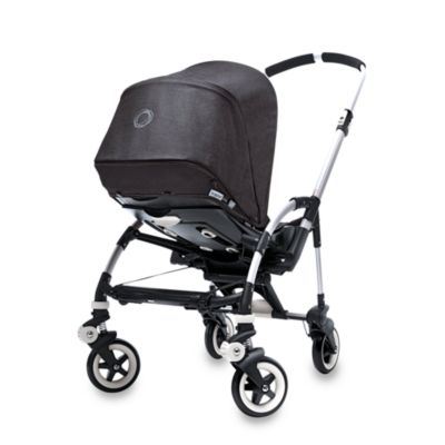 bugaboo bee black friday sale