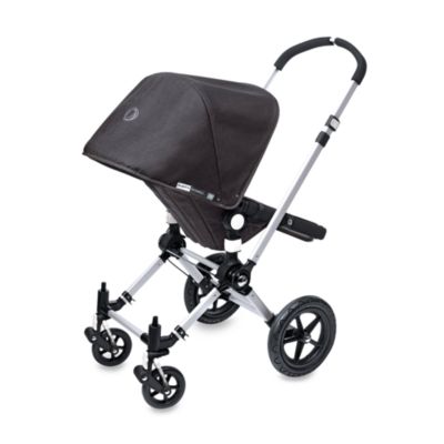 bugaboo cameleon denim