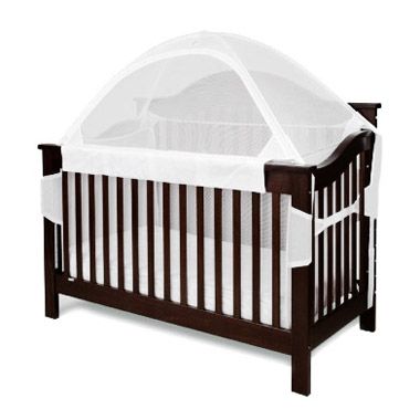 bed bath & beyond baby cribs