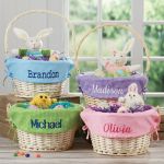 Easter