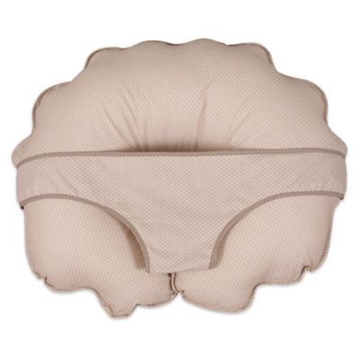 leachco breastfeeding cover