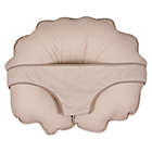 Alternate image 0 for Leachco&reg; Cuddle-U&reg; Nursing Pillow Cover