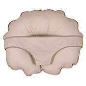 Leachco&reg; Cuddle-U&reg; Nursing Pillow Cover