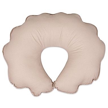 Leachco&reg; Cuddle-U&reg; Nursing Pillow Cover. View a larger version of this product image.