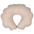 Alternate image 1 for Leachco&reg; Cuddle-U&reg; Nursing Pillow Cover