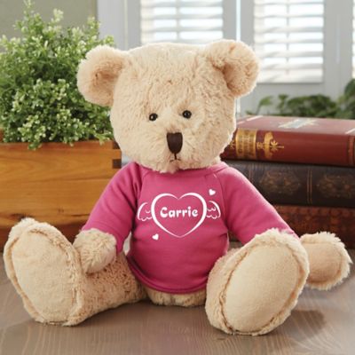 teddy bear online same day delivery