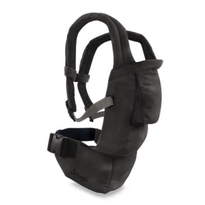 snugli baby carrier