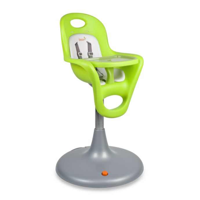 boon flair high chair discontinued