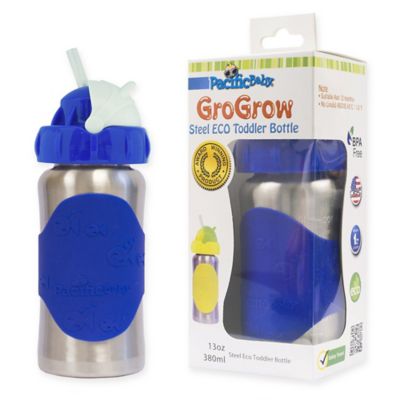 stainless steel bottle for toddlers
