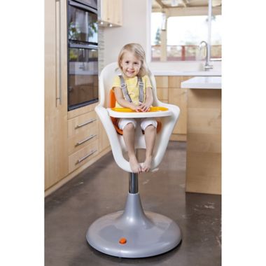 boon high chair recall