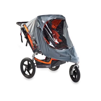 buy buy baby bob double stroller