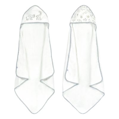 just born animal kingdom