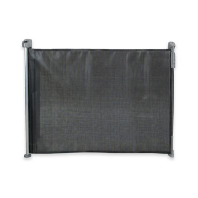 buy buy baby retractable gate
