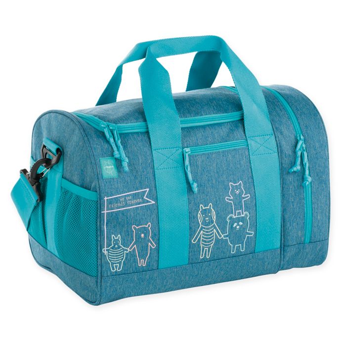 Lassig About Friends Mini Sports Bag Bed Bath & Beyond