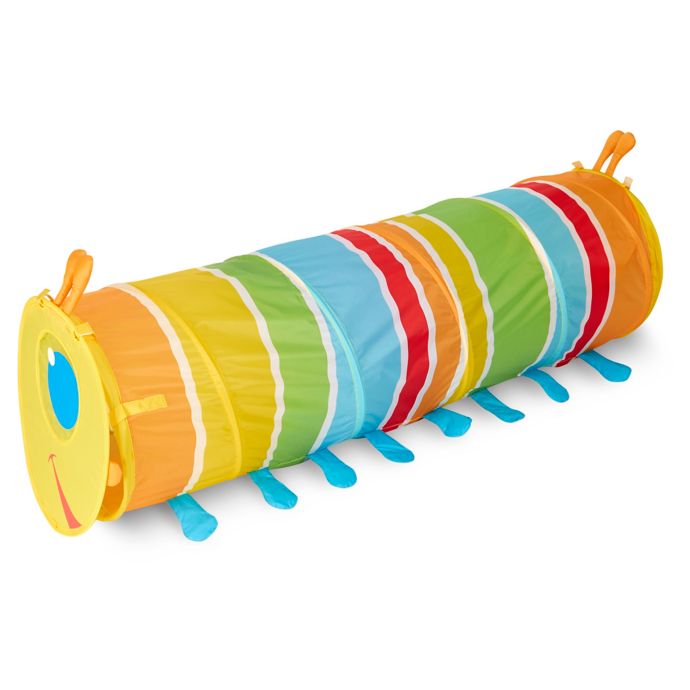 melissa and doug giddy up and play zebra
