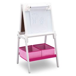 Desks Activity Tables Buybuy Baby