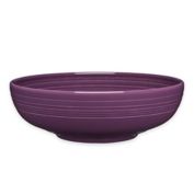 Fiesta&reg; Extra-Large Bistro Bowl in Mulberry
