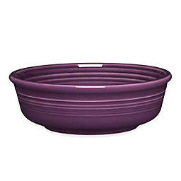 Fiesta® Small Bowl in Mulberry