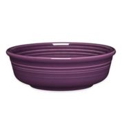 Fiesta&reg; Small Bowl in Mulberry