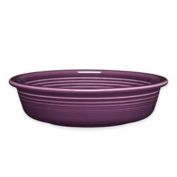 Fiesta&reg; 19 oz. Medium Bowl